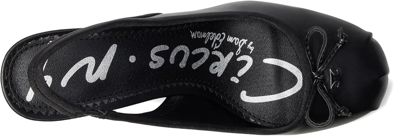 Circus NY by Sam Edelman Women's Diane Pump