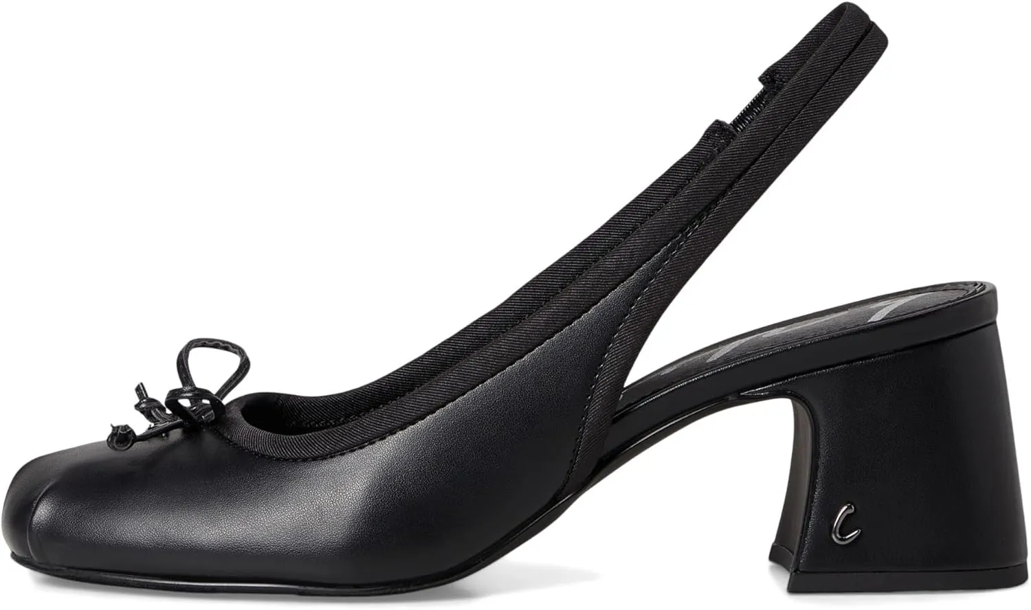 Circus NY by Sam Edelman Women's Diane Pump