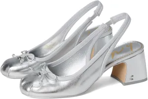 Circus NY by Sam Edelman Women's Diane Pump