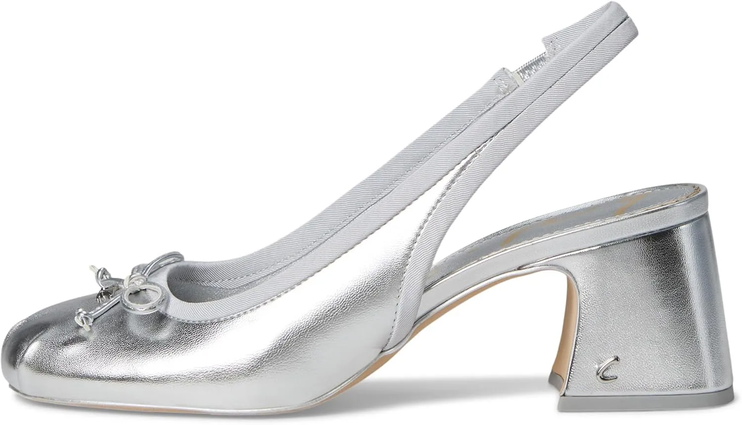 Circus NY by Sam Edelman Women's Diane Pump