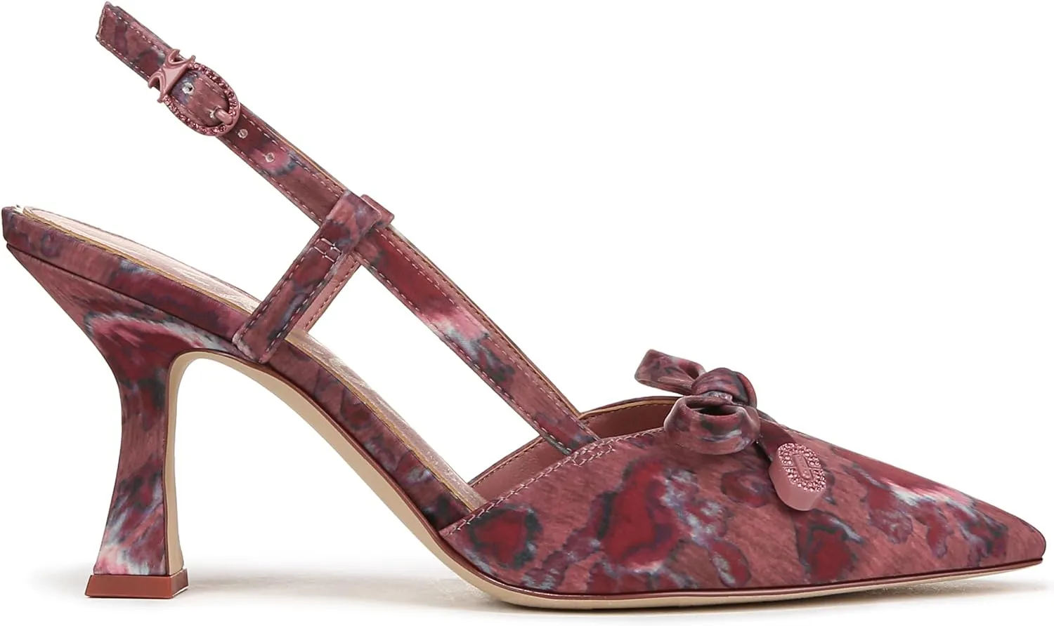 Circus NY by Sam Edelman Women's Monica Pump