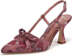 Circus NY by Sam Edelman Women's Monica Pump