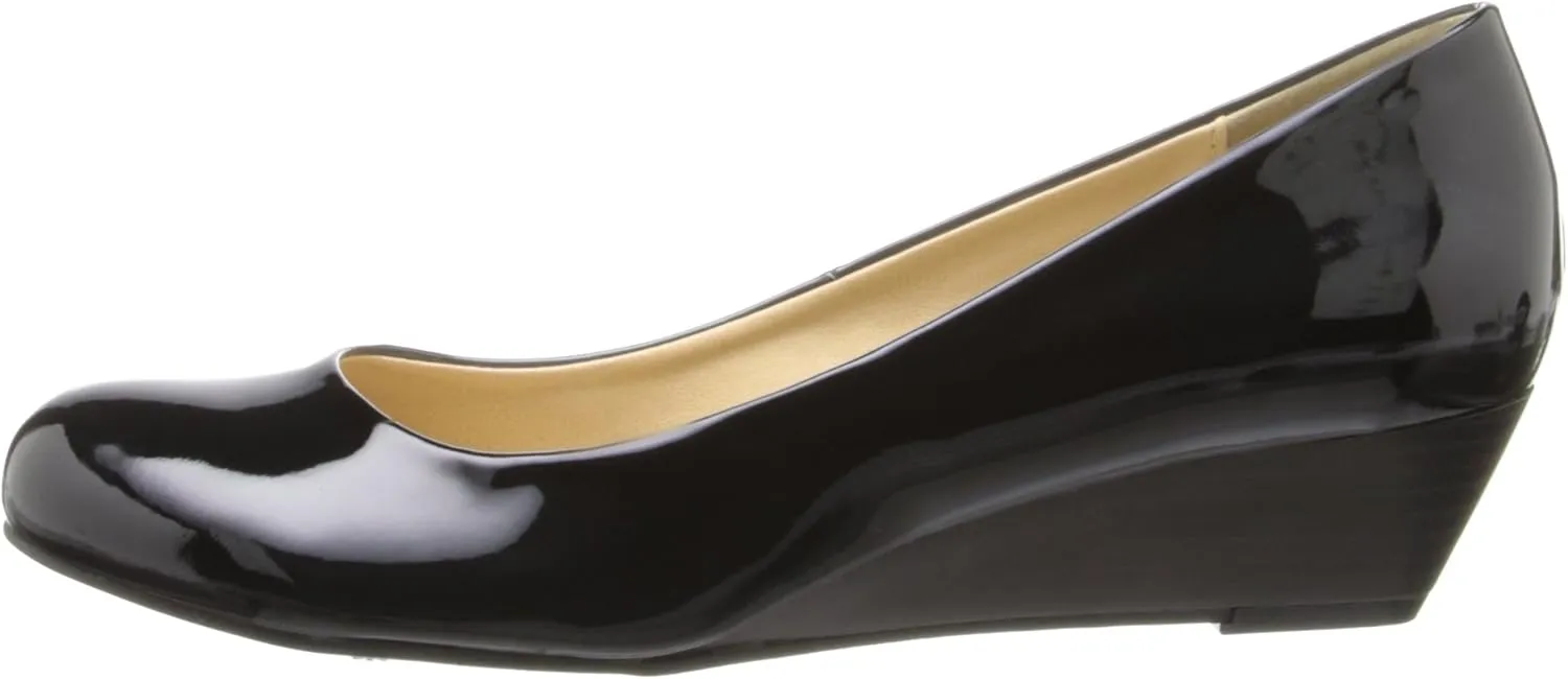CL by Chinese Laundry Women's Marcie