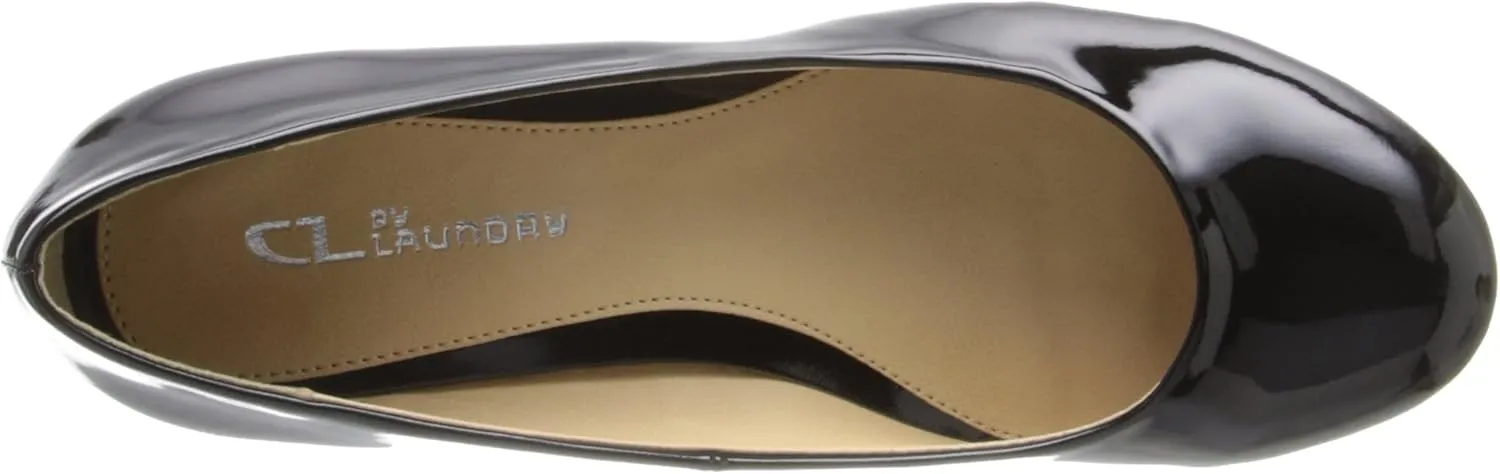 CL by Chinese Laundry Women's Marcie