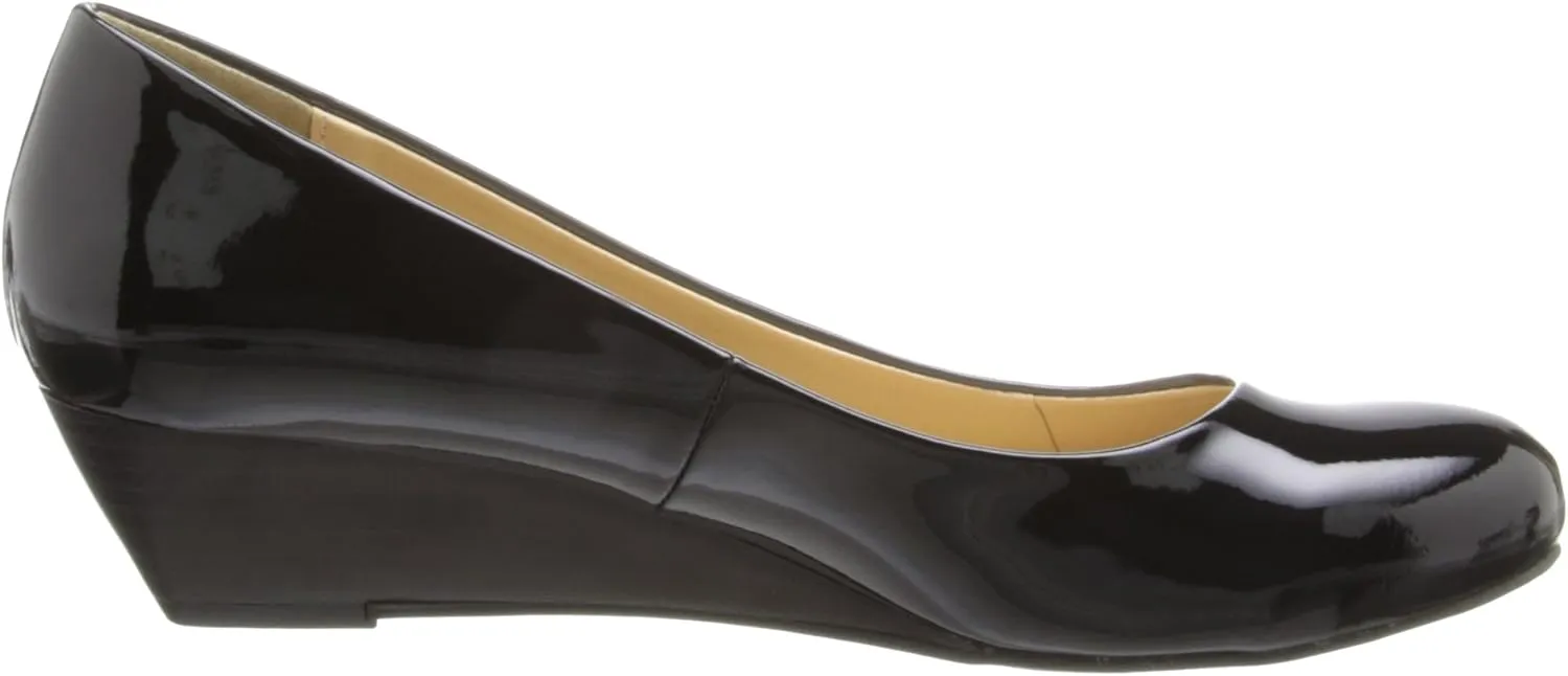 CL by Chinese Laundry Women's Marcie