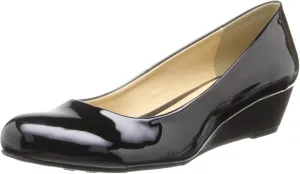 CL by Chinese Laundry Women's Marcie