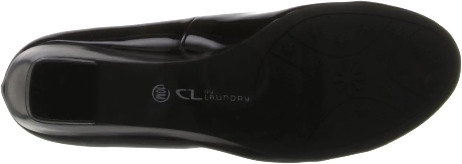 CL by Chinese Laundry Women's Marcie