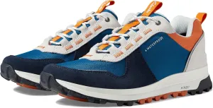 Clarks Men's ATL Trek Walk Waterproof Sneaker