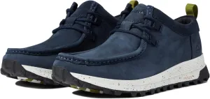 Clarks Men's ATL Trek Wally Sneaker