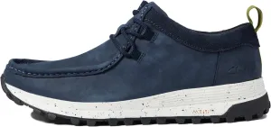 Clarks Men's ATL Trek Wally Sneaker