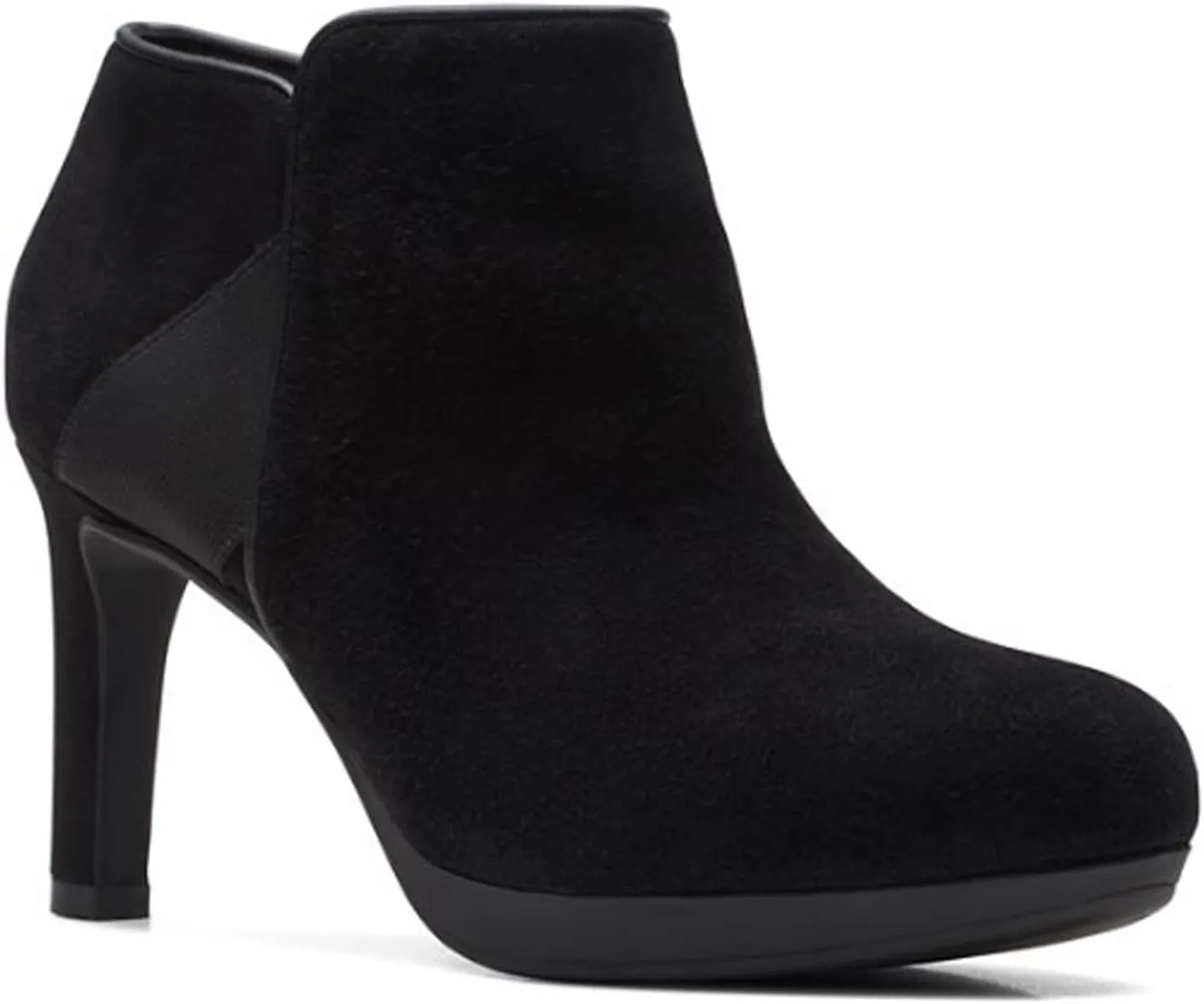 Clarks Women's Ambyr Gem Pump