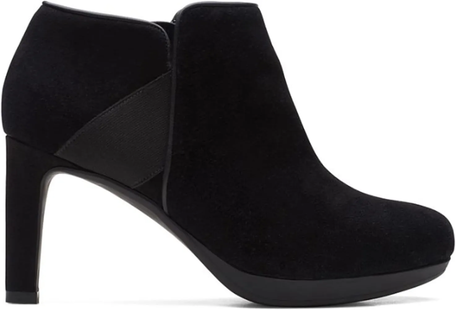 Clarks Women's Ambyr Gem Pump