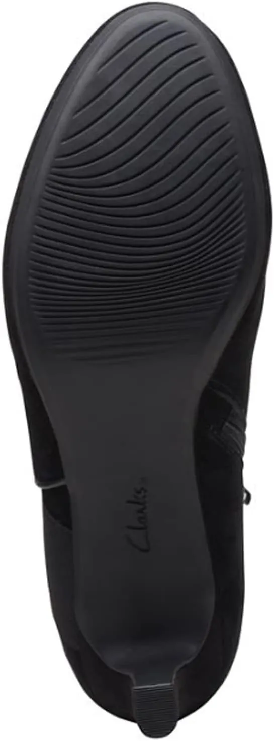 Clarks Women's Ambyr Gem Pump