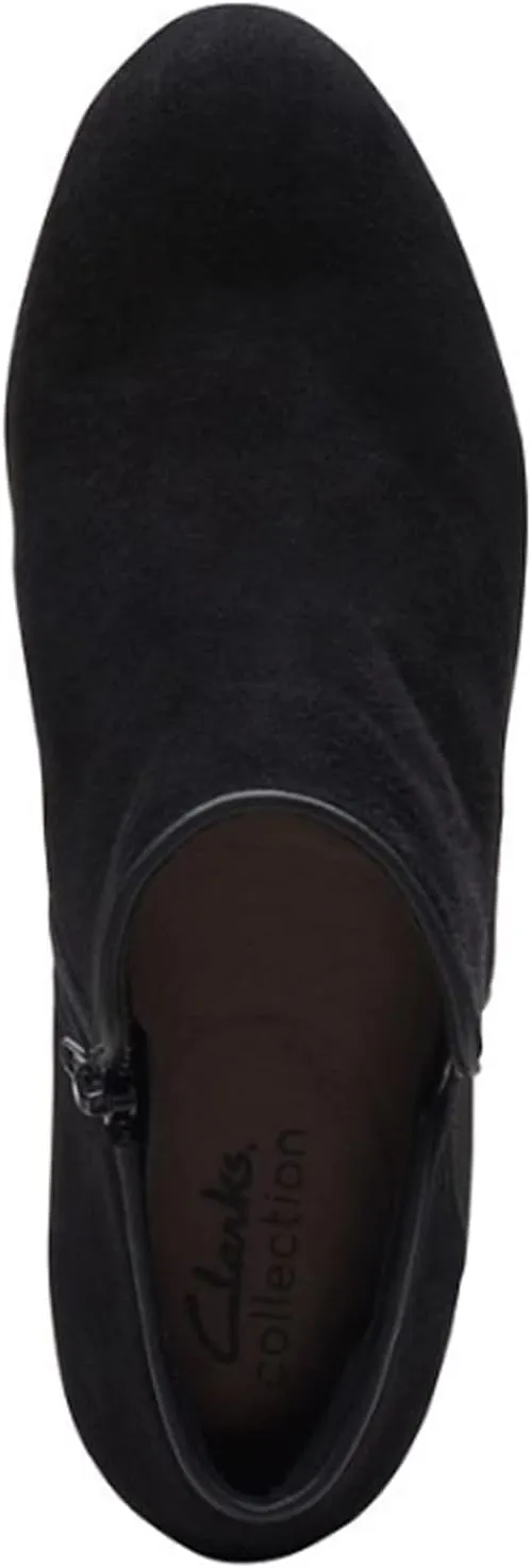 Clarks Women's Ambyr Gem Pump