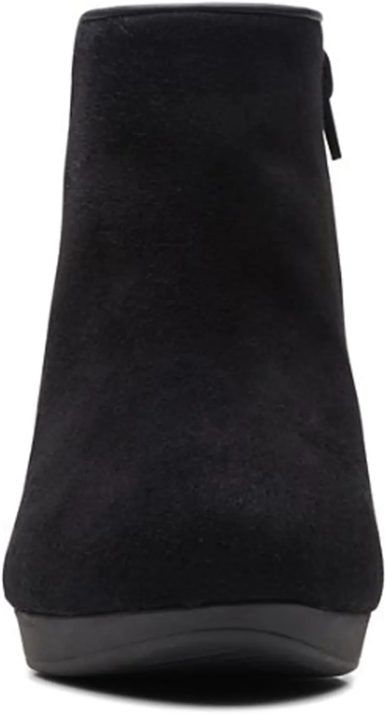 Clarks Women's Ambyr Gem Pump