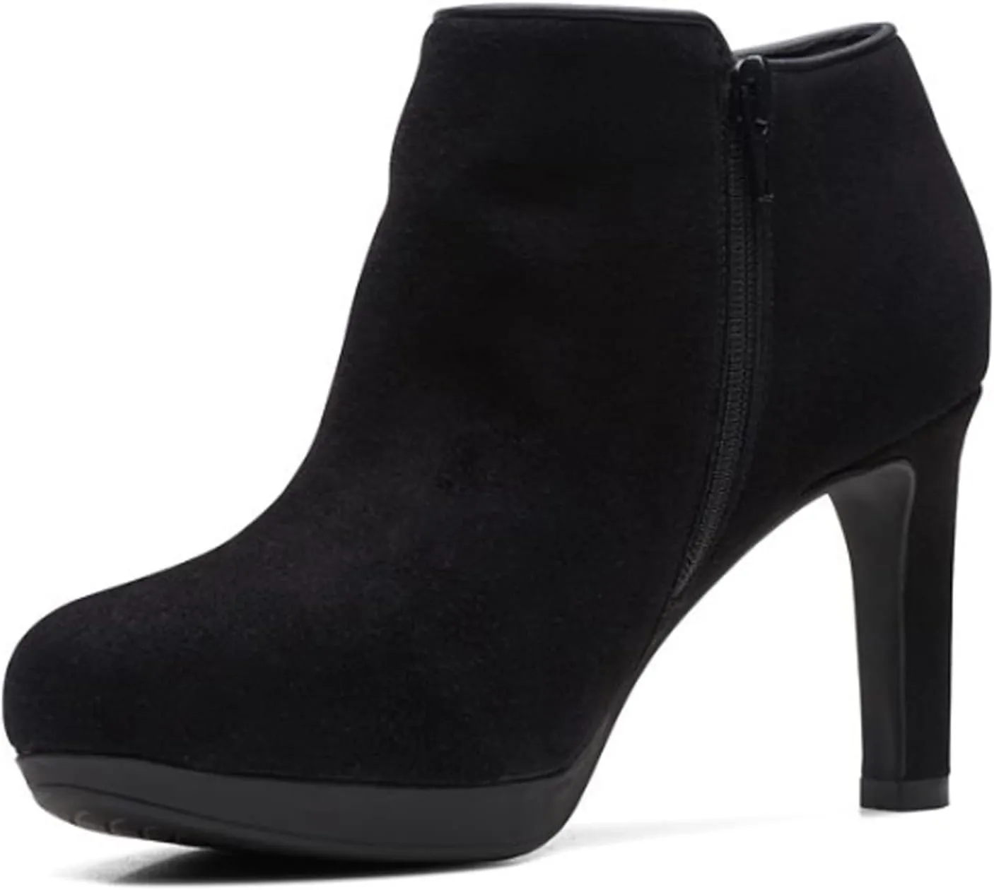 Clarks Women's Ambyr Gem Pump