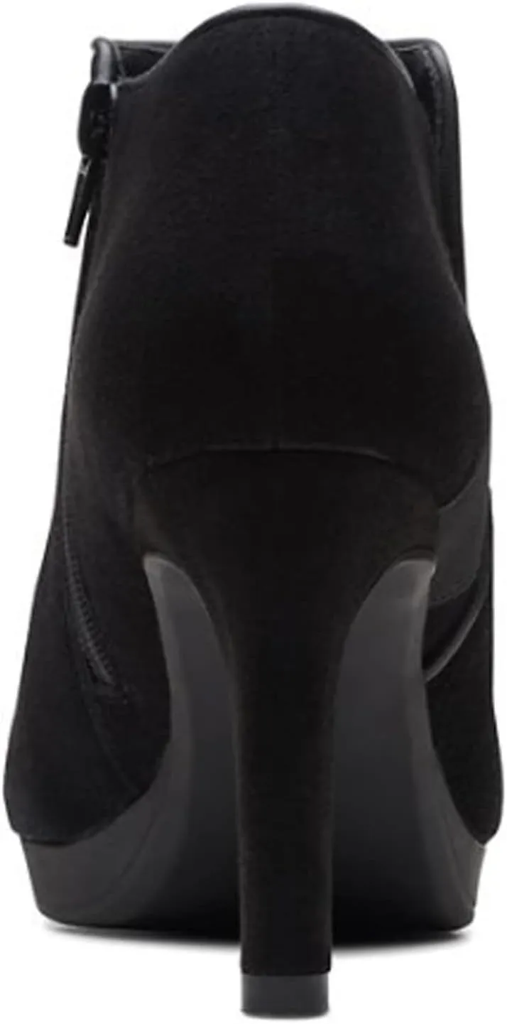 Clarks Women's Ambyr Gem Pump