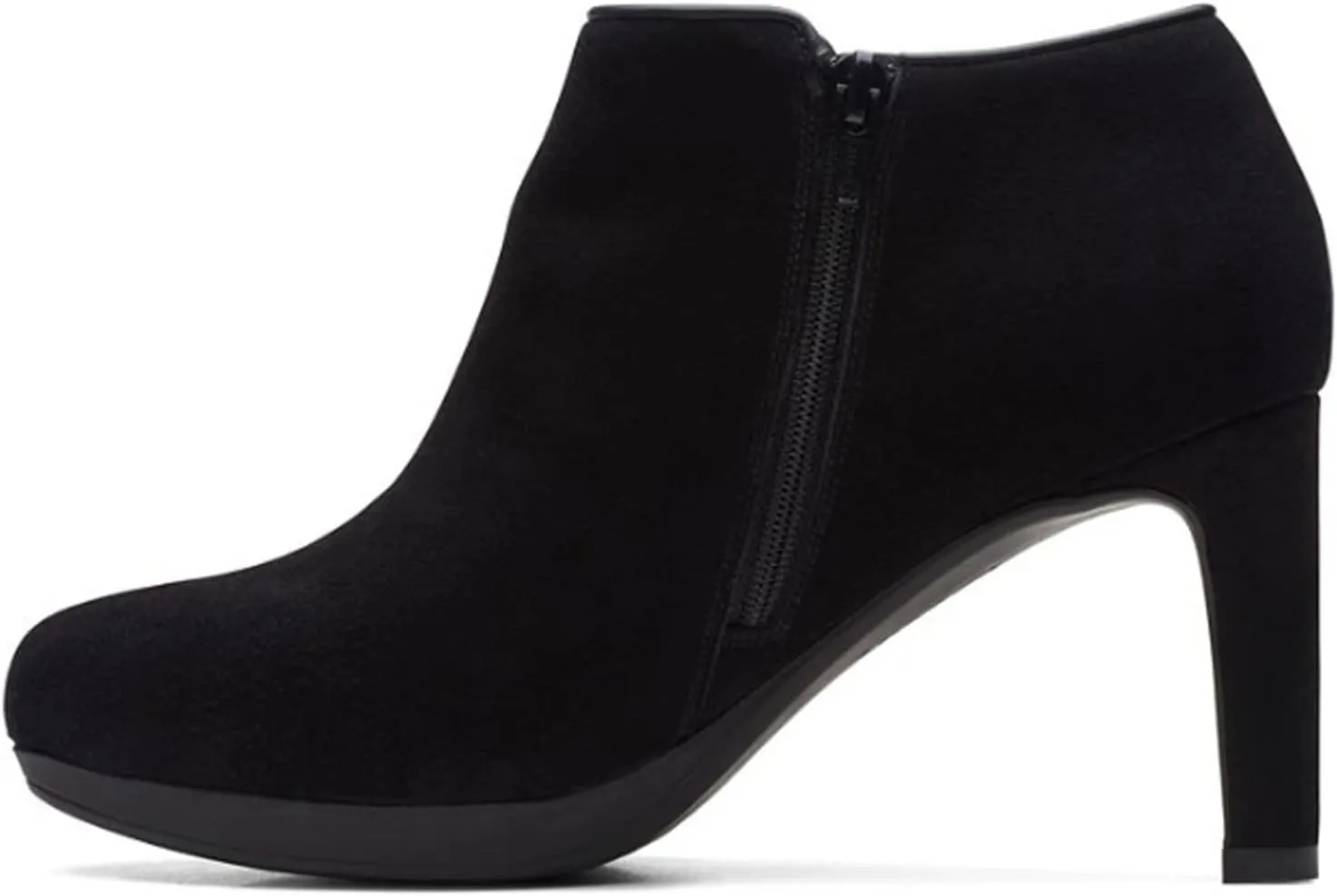 Clarks Women's Ambyr Gem Pump