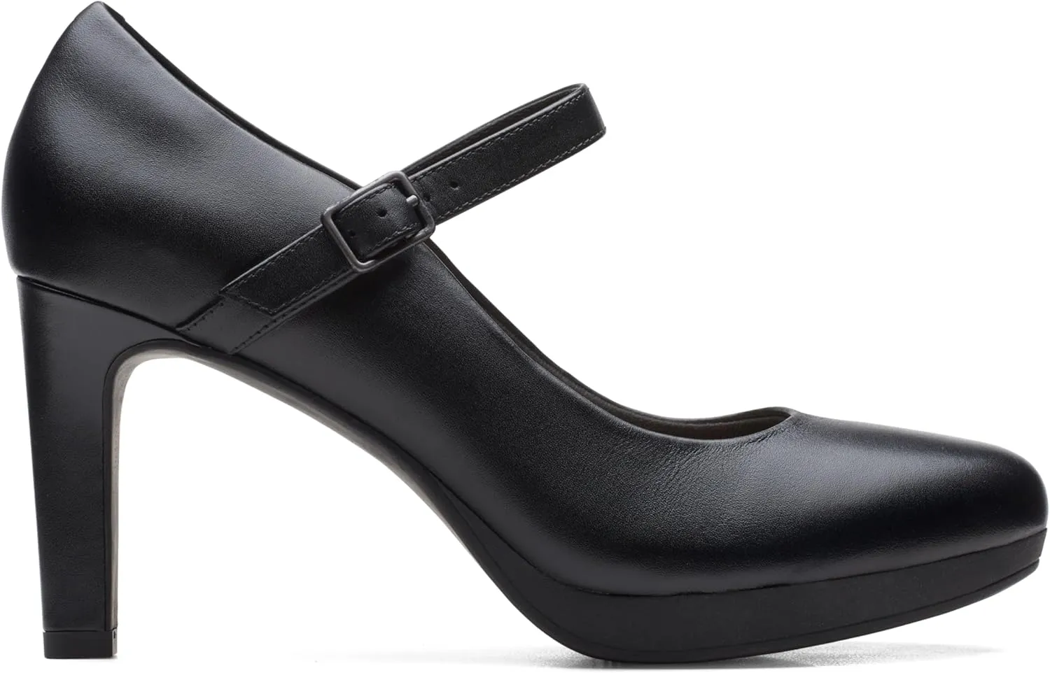 Clarks Women's Ambyr Joy Pump