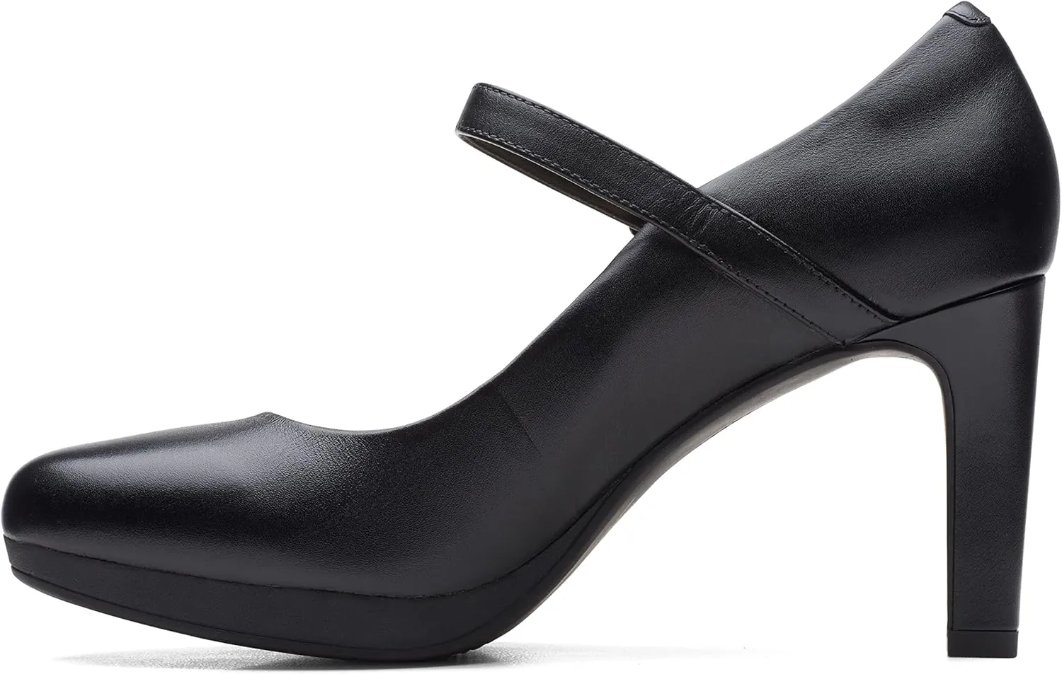 Clarks Women's Ambyr Joy Pump