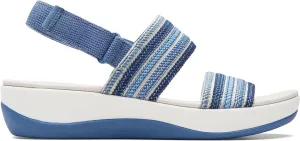Clarks Women's, Arla Stroll Sandal