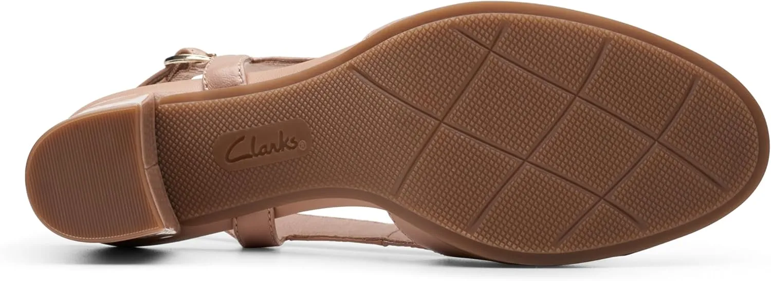 Clarks Women's Bayla Joy Pump
