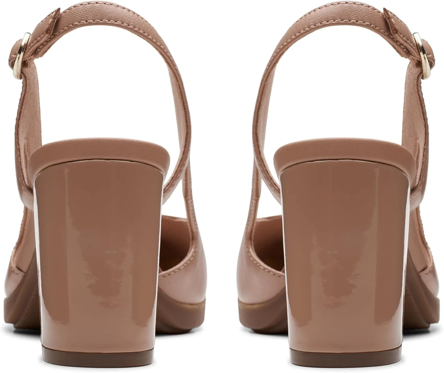 Clarks Women's Bayla Joy Pump