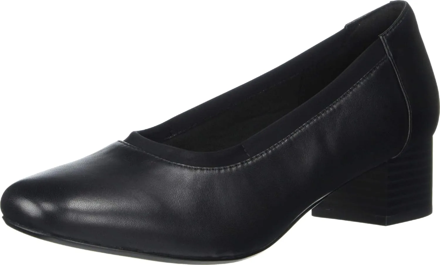Clarks Women's Chartli Fame Pump