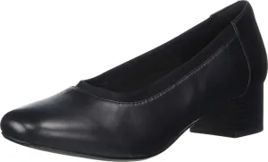 Clarks Women's Chartli Fame Pump