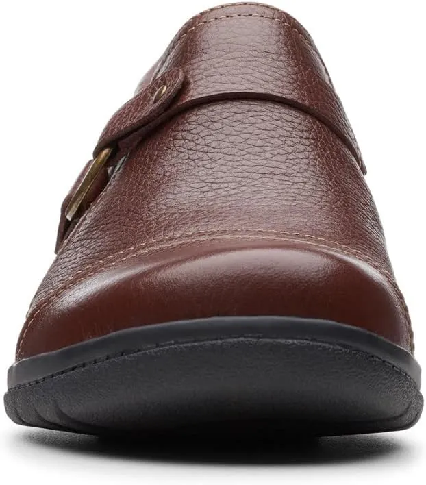 Clarks Women's Cheyn Fame Pump