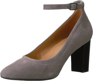 Clarks Women's Chryssa Jana Dress Pump