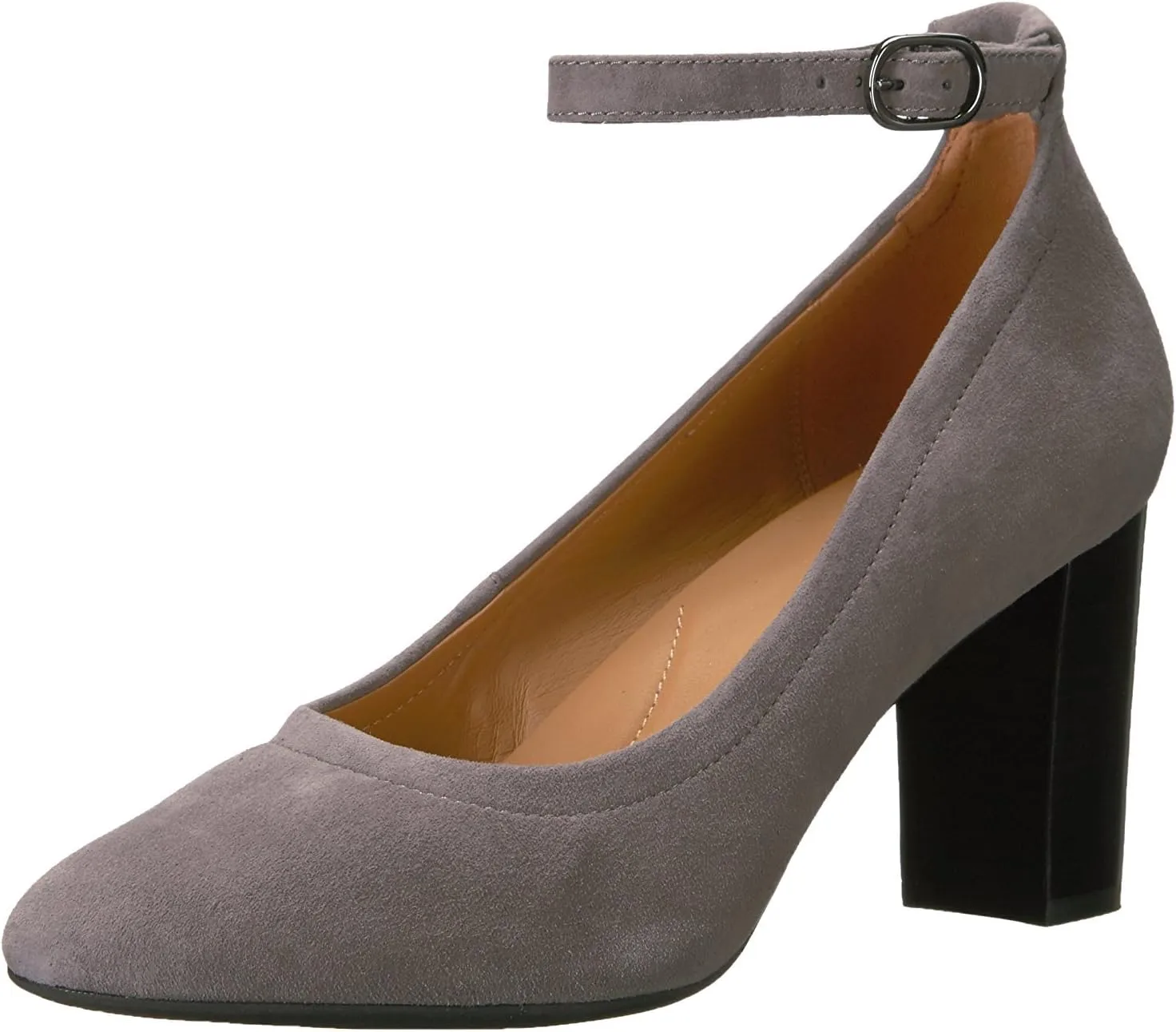 Clarks Women's Chryssa Jana Dress Pump