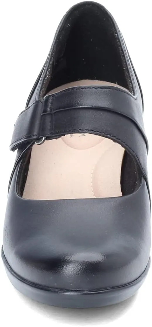 Clarks Women's Emslie Lulin Pump