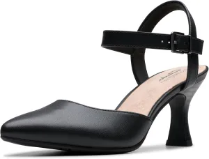 Clarks Women's Kataleyna Cora Pump