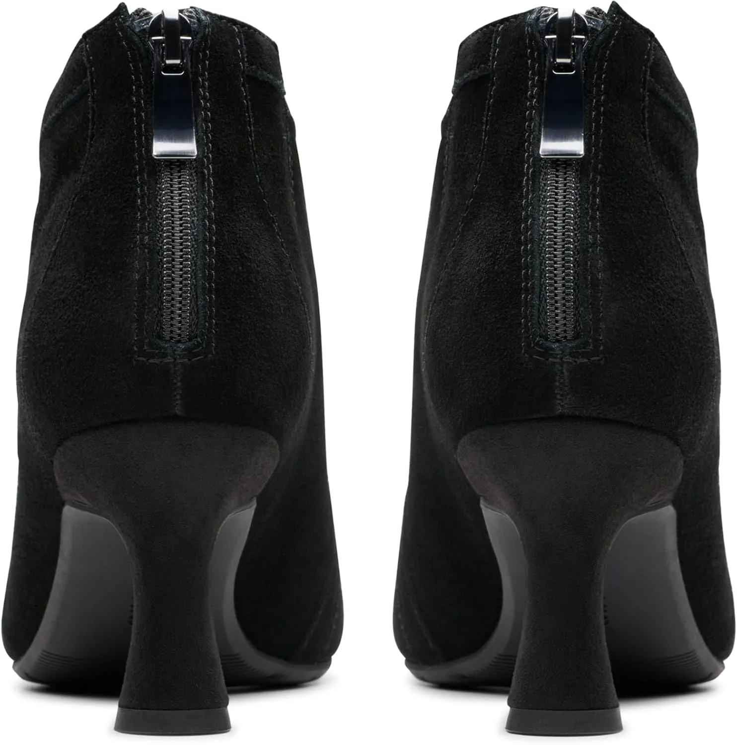 Clarks Women's Kataleyna Sol Pump