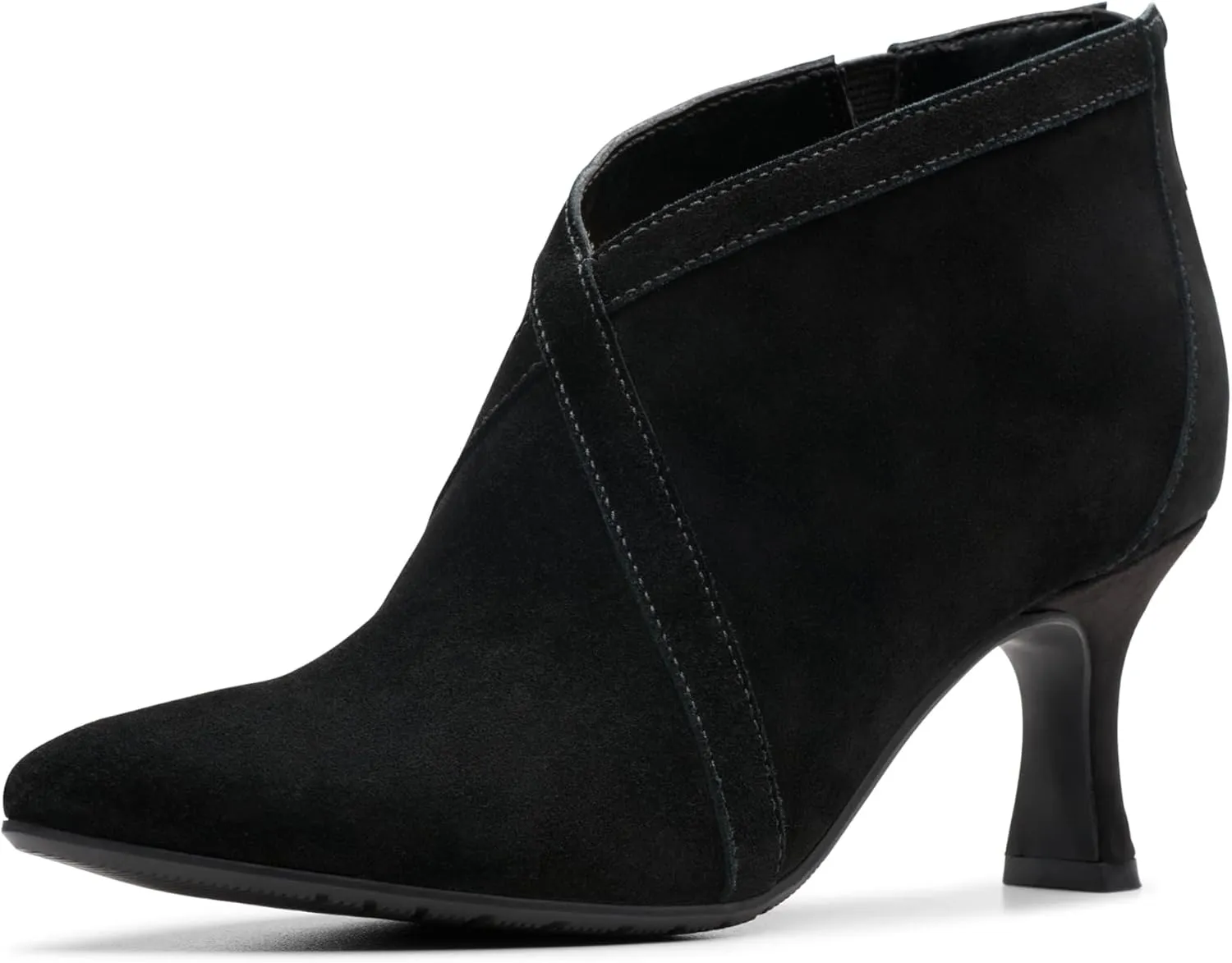 Clarks Women's Kataleyna Sol Pump