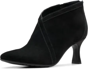 Clarks Women's Kataleyna Sol Pump