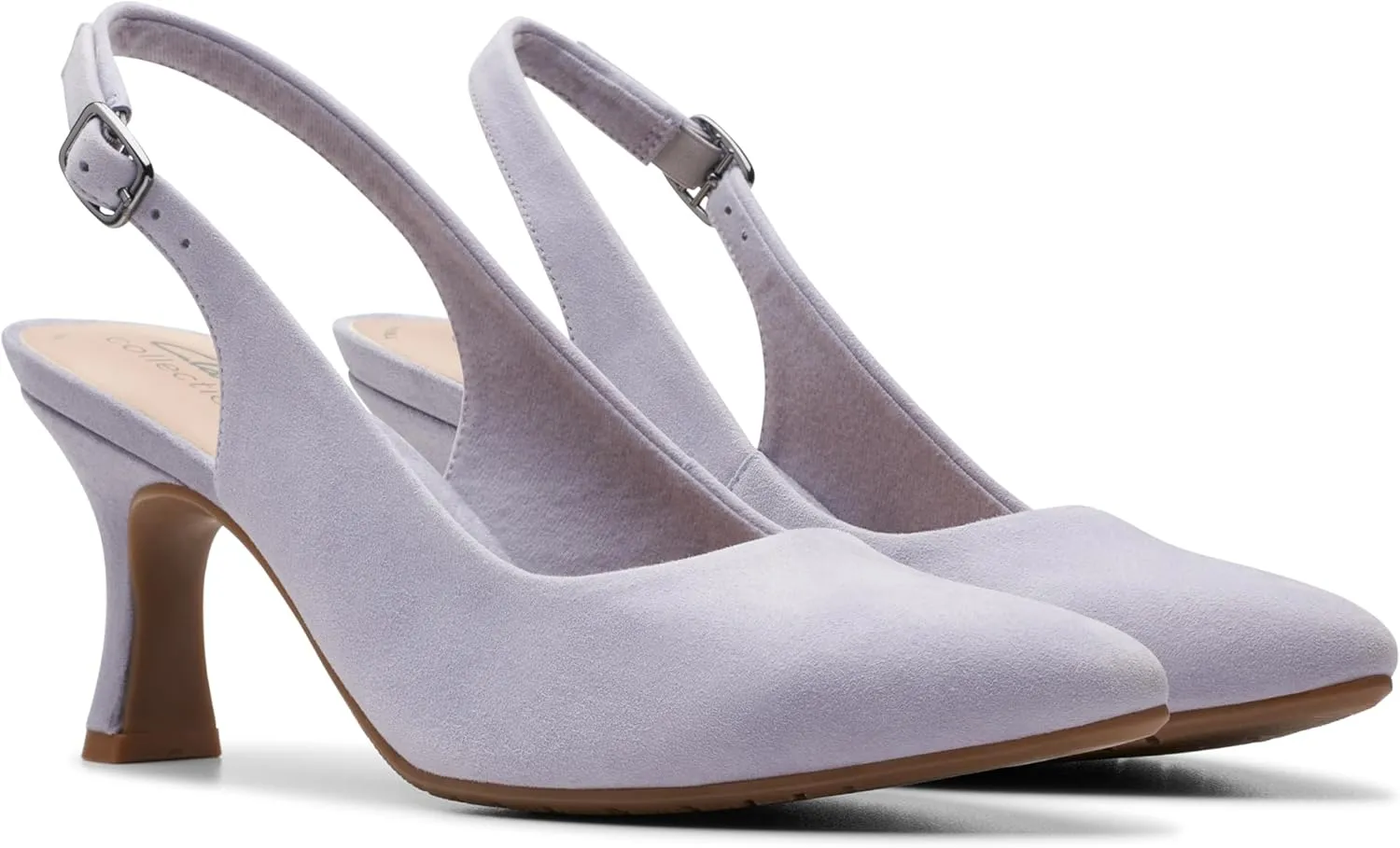 Clarks Women's, Kataleyna Step Pump