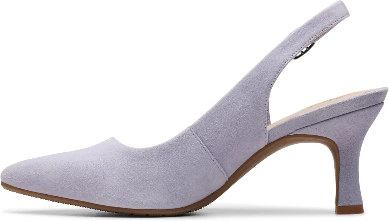 Clarks Women's, Kataleyna Step Pump