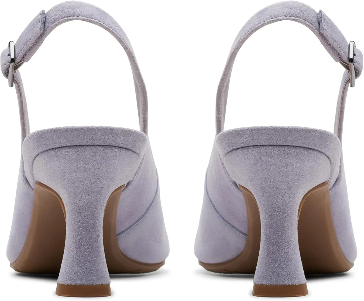 Clarks Women's, Kataleyna Step Pump