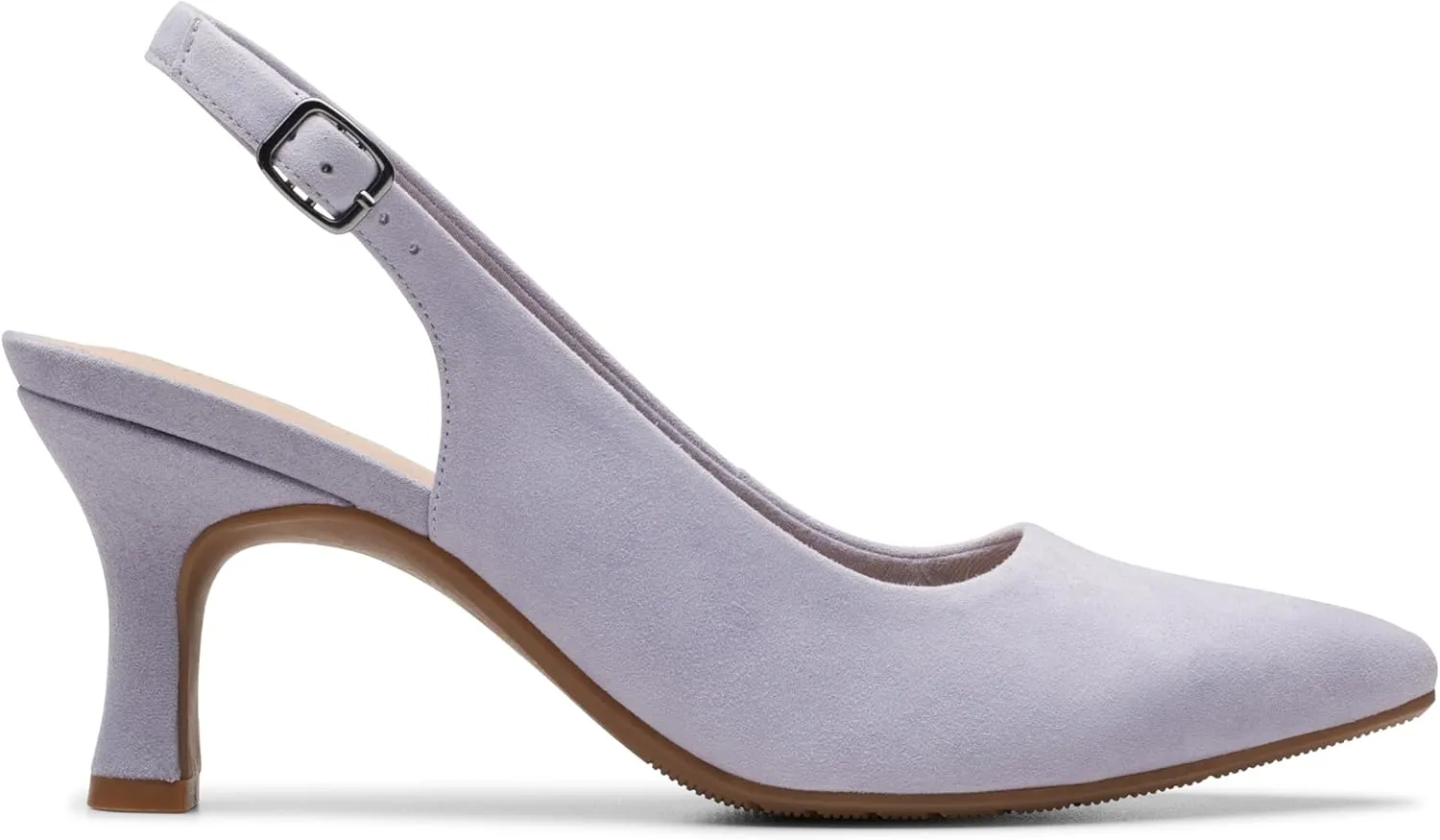 Clarks Women's, Kataleyna Step Pump