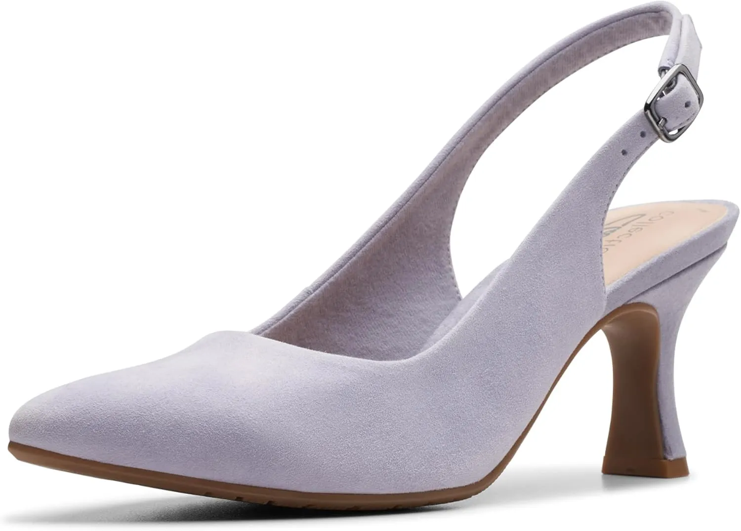 Clarks Women's, Kataleyna Step Pump