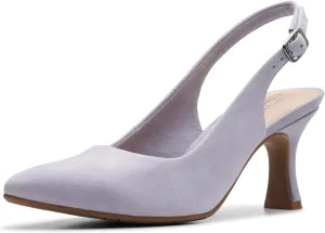 Clarks Women's, Kataleyna Step Pump