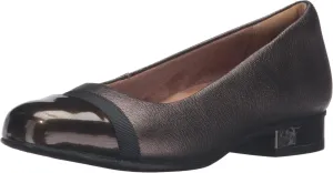 Clarks Women's Keesha Rosa Dress Pump