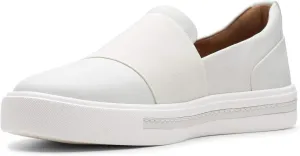 Clarks Women's Un Maui Step Sneaker