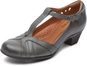 Cobb Hill Women's Angelina Pump