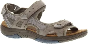 Cobb Hill Women's Fiona Sandal