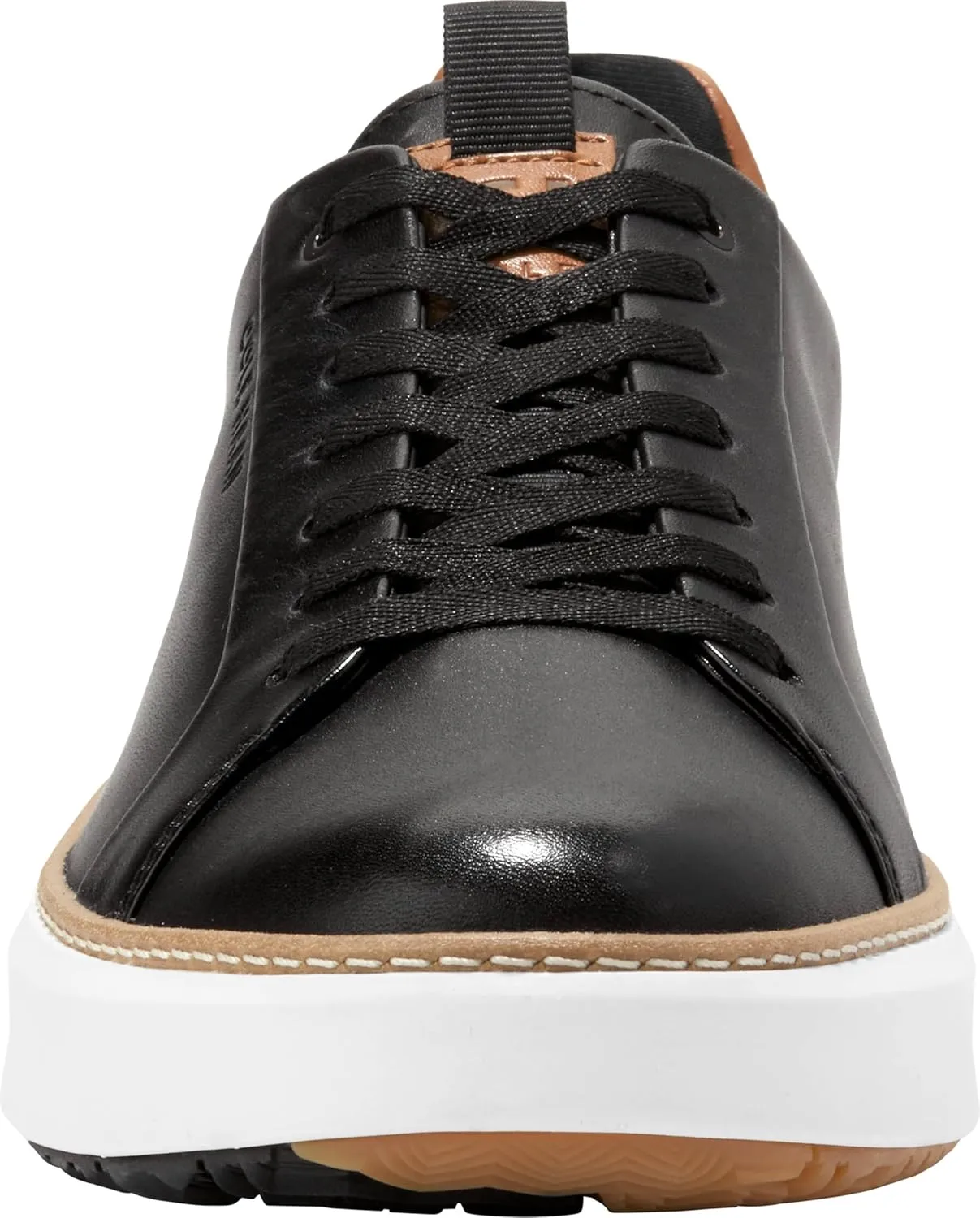 Cole Haan Men's GrandPro Topspin Golf Sneaker