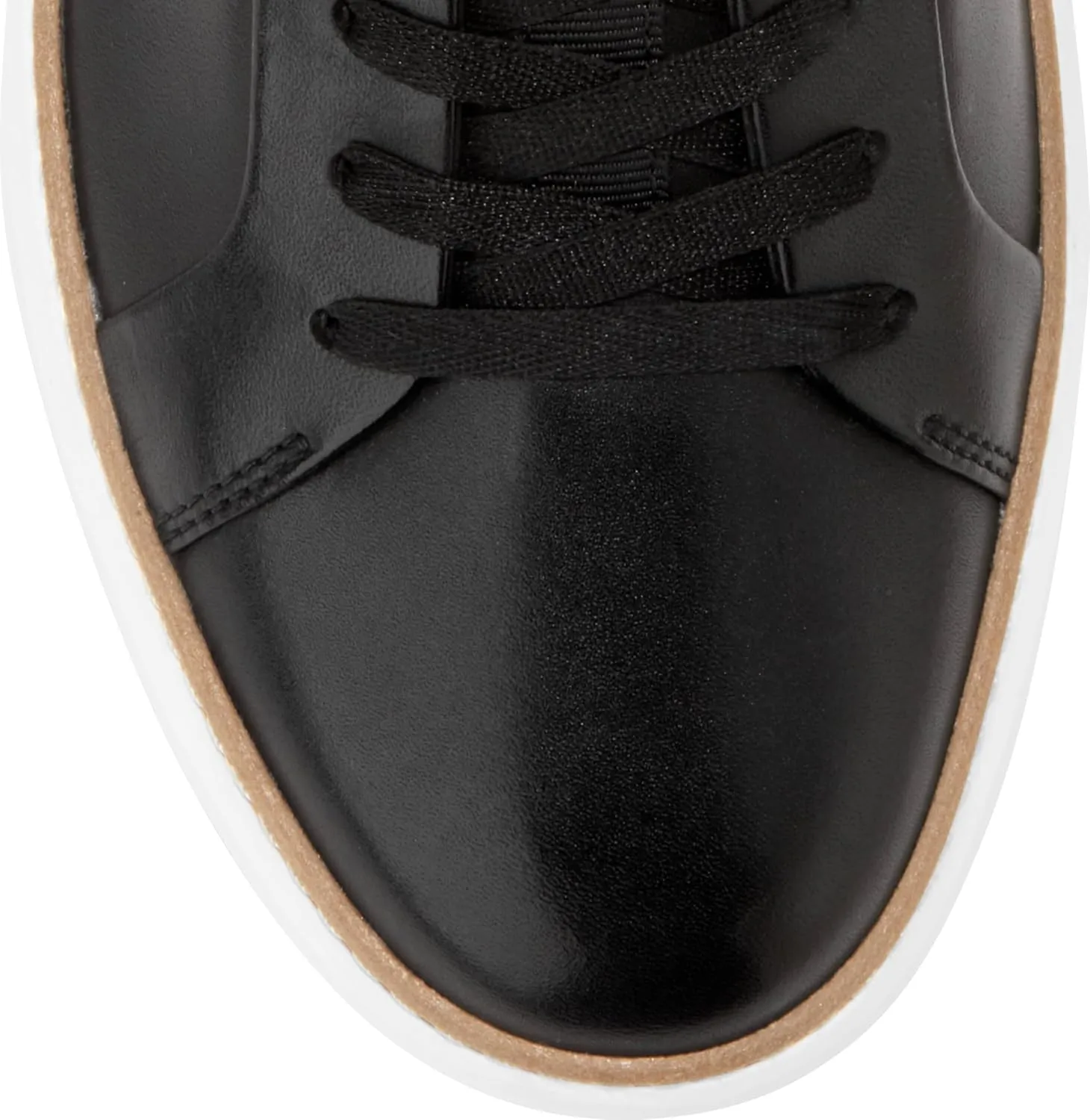 Cole Haan Men's GrandPro Topspin Golf Sneaker