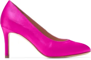 Cole Haan Women's Gabbie Pump, 80mm